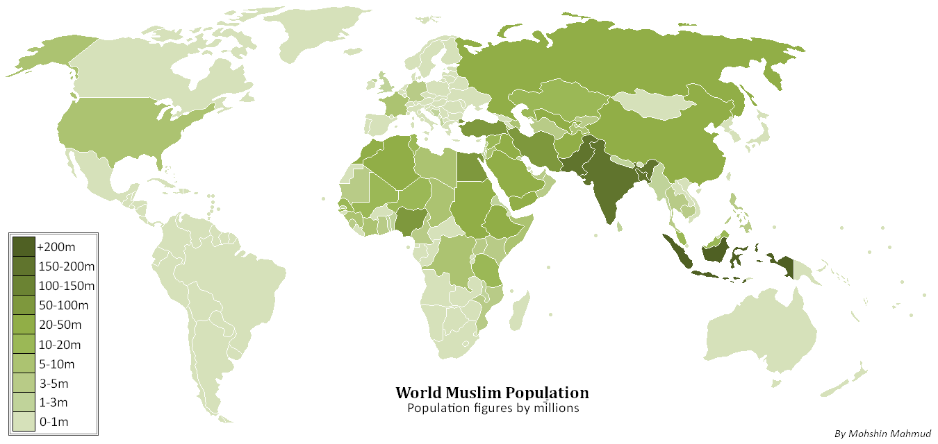World_Muslim_Population_Map2[1].png