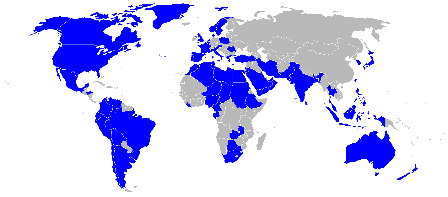 World_operators_of_the_C-130_Hercules.PNG