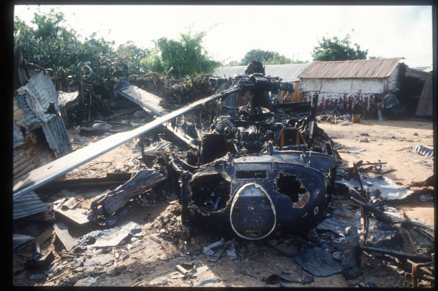 wreckage-black-hawk.jpg