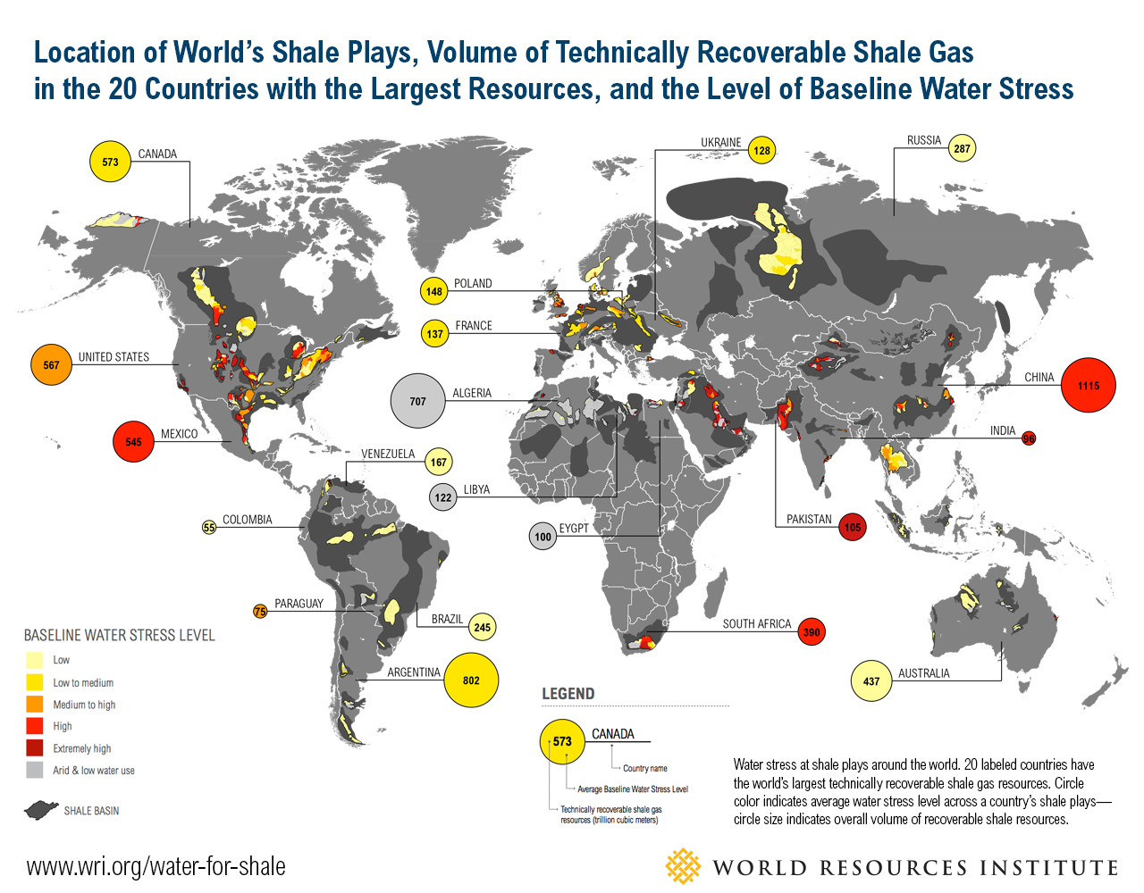 wri14_weblog-shale_world_note.jpg