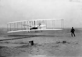 wrightflyer.jpeg