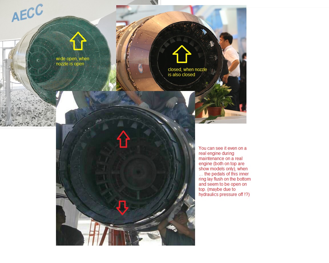 WS-10 inner structure 2.jpg