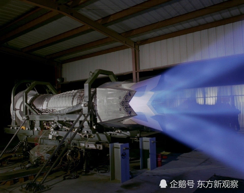 WS-15 Emei in burning test - CGI.jpg