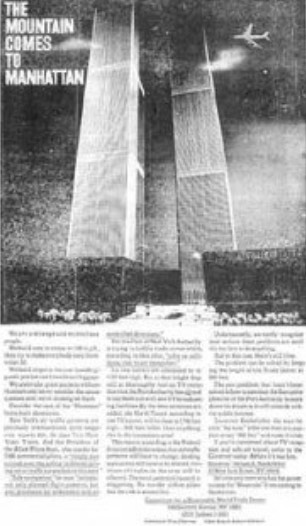 WTC 911-advert_med_hr.jpg