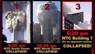 wtc_7_5_.jpg