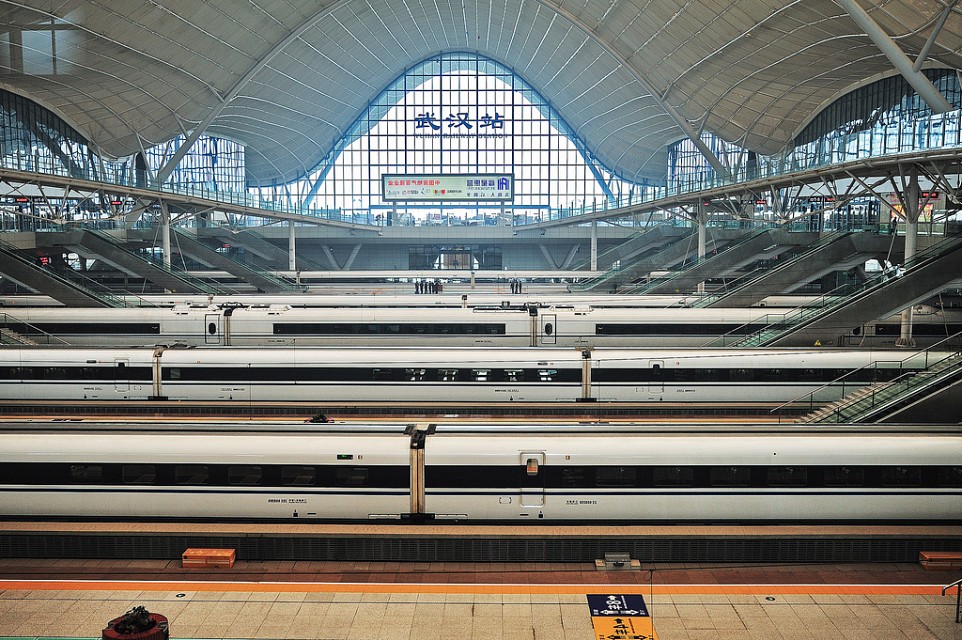 Wuhan.Railway.Station.640.5421.jpg