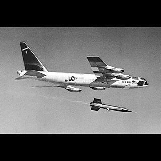 X.15 launched from B-52.jpg