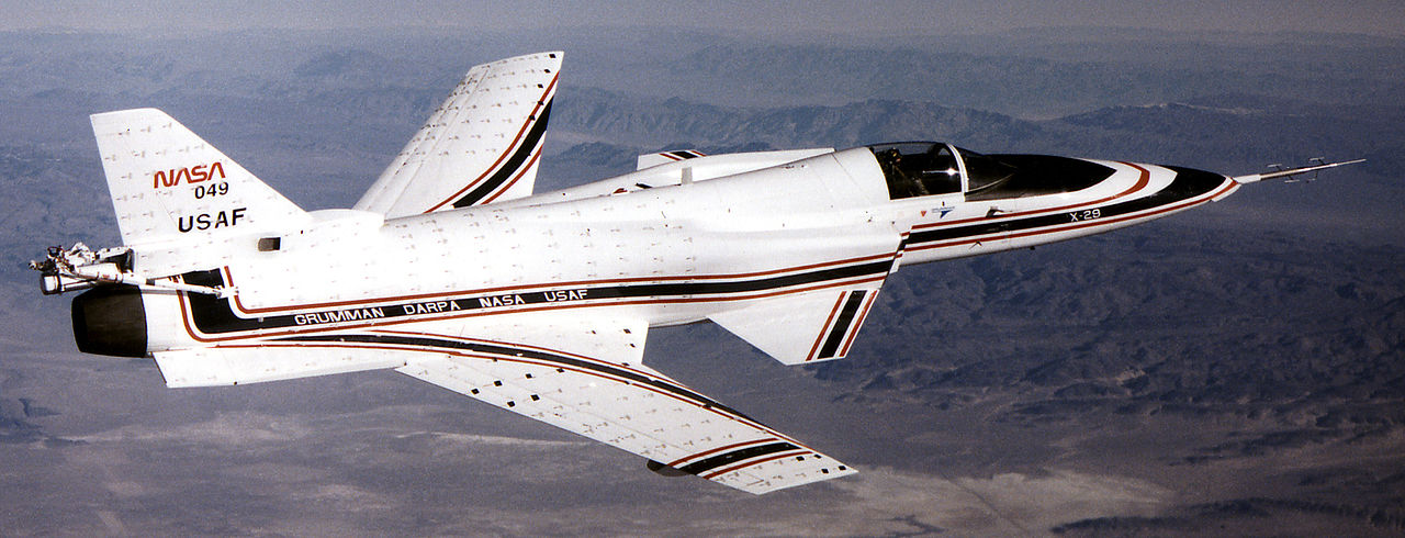 X-29.jpg