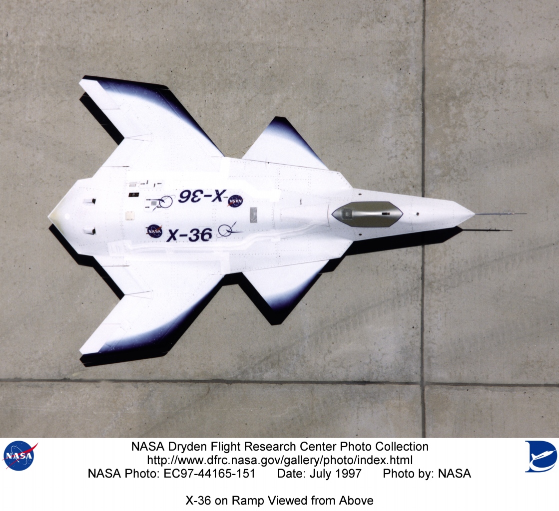 X-36.jpg