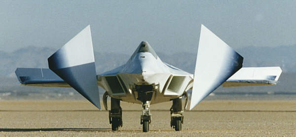 x-36-ph2.jpg