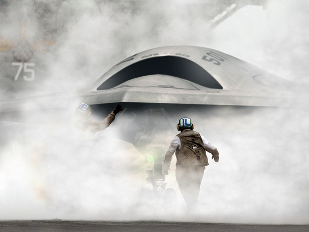 X-47B UAV.jpg