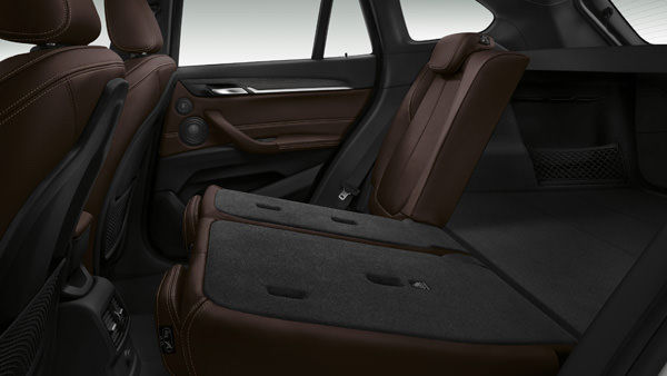 x1-versatile-interior-3.jpg