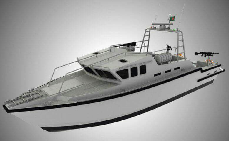 X12 High Speed Boat.jpg