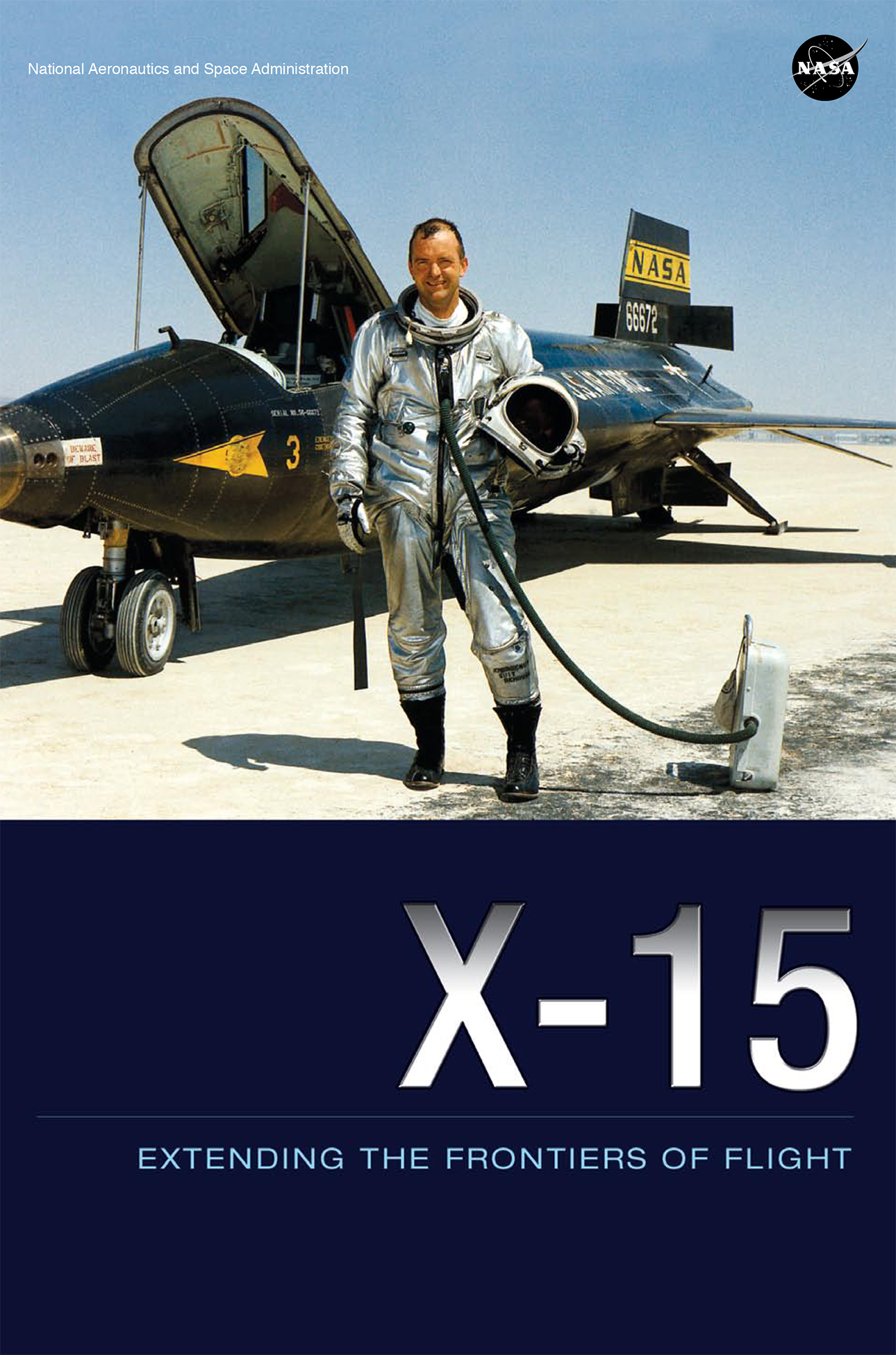 x15_book-cover.jpg