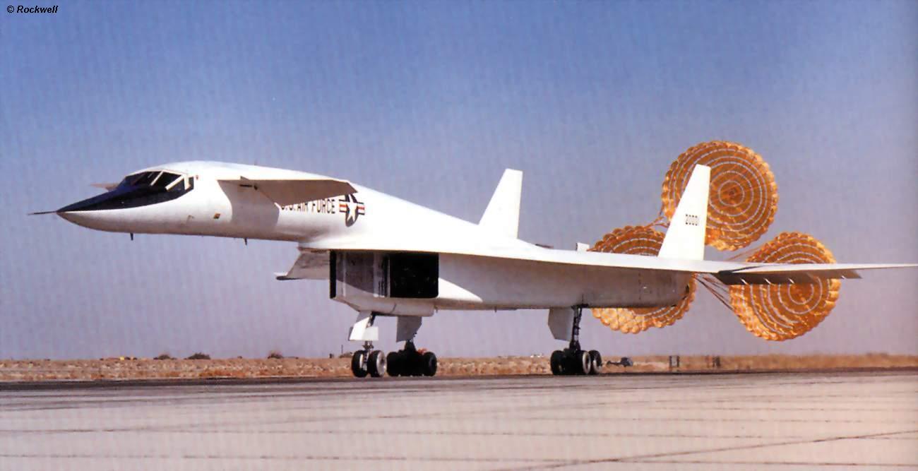 XB-70-4-156.jpg