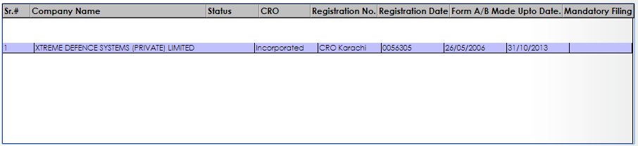 XDS SECP.PNG