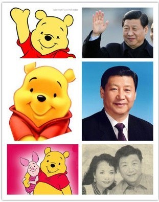 xi-jinping-and-winnie-the-pooh.jpg