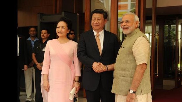 Xi-Modi[1].jpg