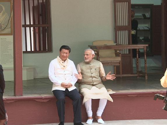 Xi_JinPing-_Narend_2112399g.jpg