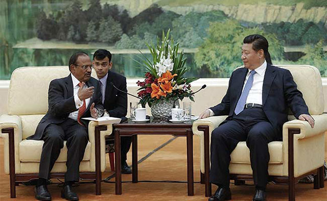 xi_jinping_ajit_doval_pti_650.jpg