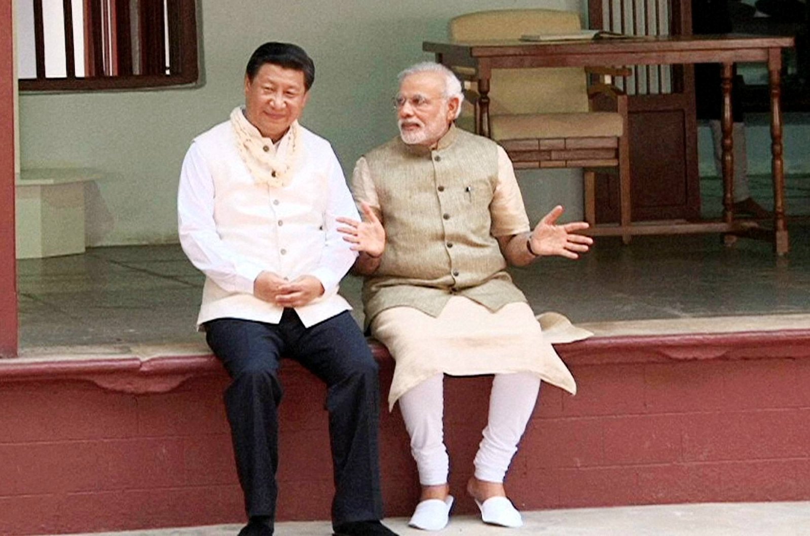 Xi_Modi.jpg