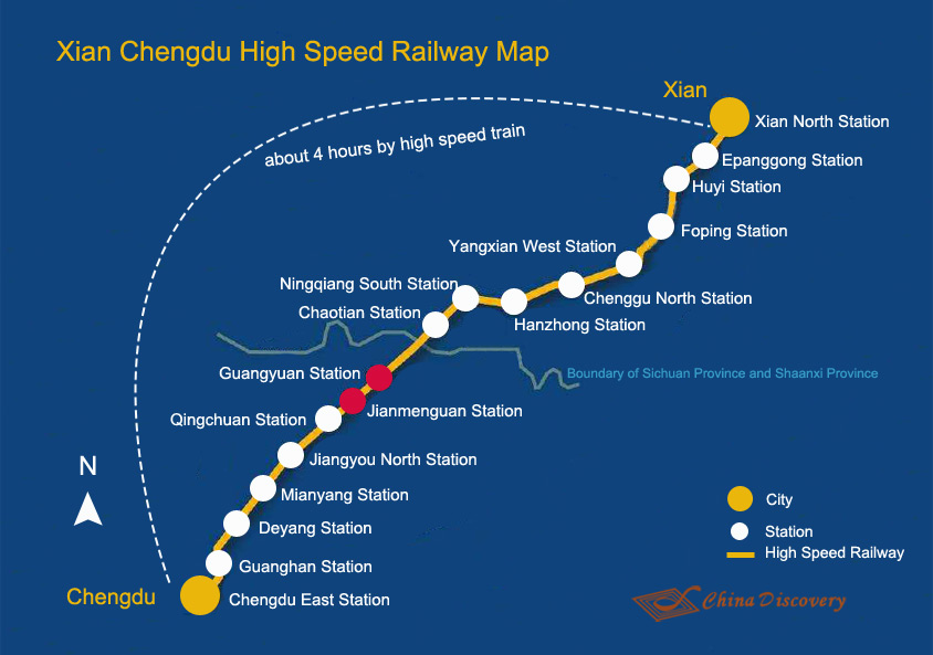 xian-chengdu-high-speed-railway-map-844.jpg