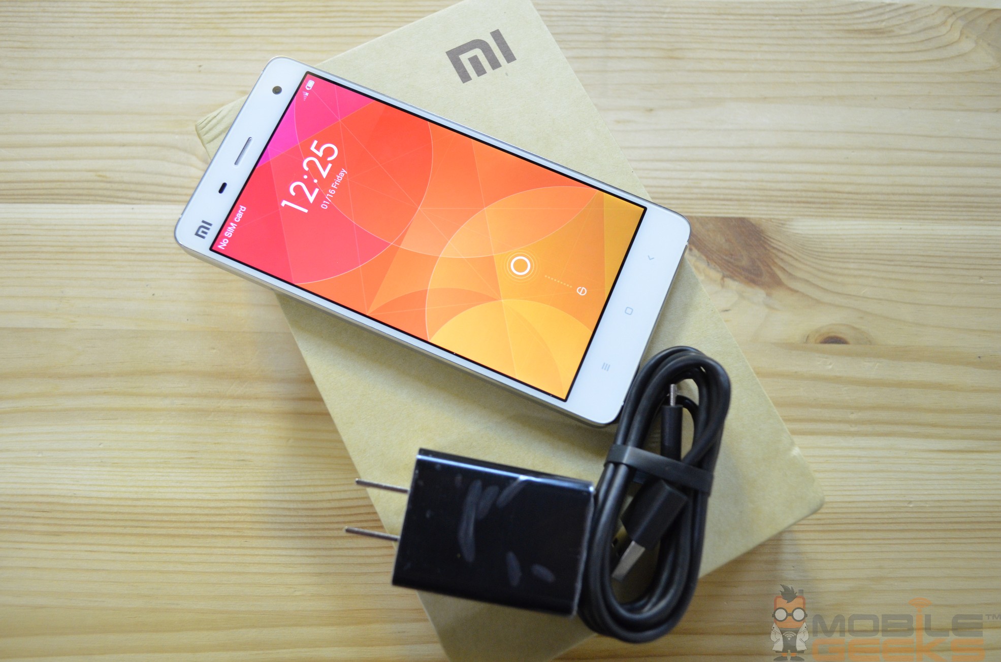 Xiaomi-Mi4-Unboxing-14.jpg