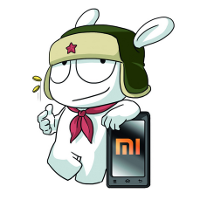 Xiaomi-racks-up-196.3-million-in-sales-on-TMall-during-Singles-Day-in-China.jpg.png
