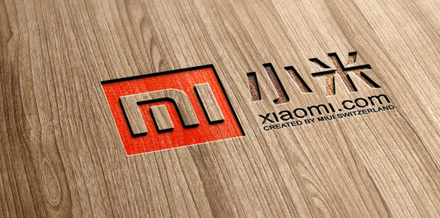 Xiaomi-record-sales.jpg