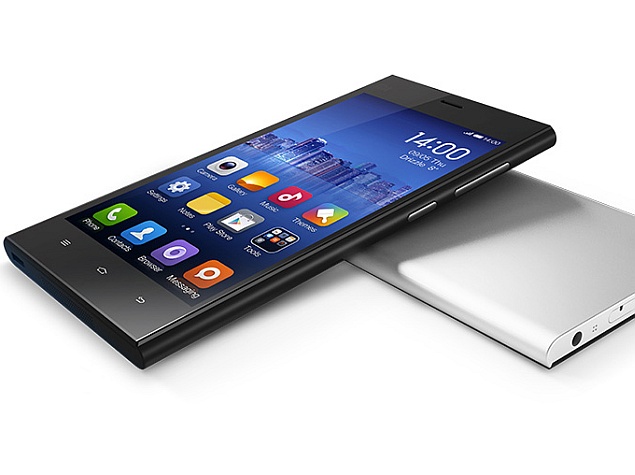xiaomi_mi_3_india_launch.jpg