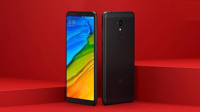 xiaomi_redmi_5_twitter_1512380801645.jpg