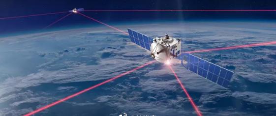 Xingyun-2 01 and 02 satellites for space-based Internet of Things (IoT) 2020-08 03.jpeg