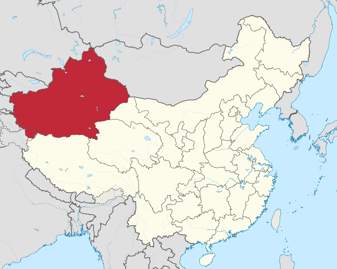 Xinjiang_in_China_(de-facto)_(+all_claims_hatched).svg.png