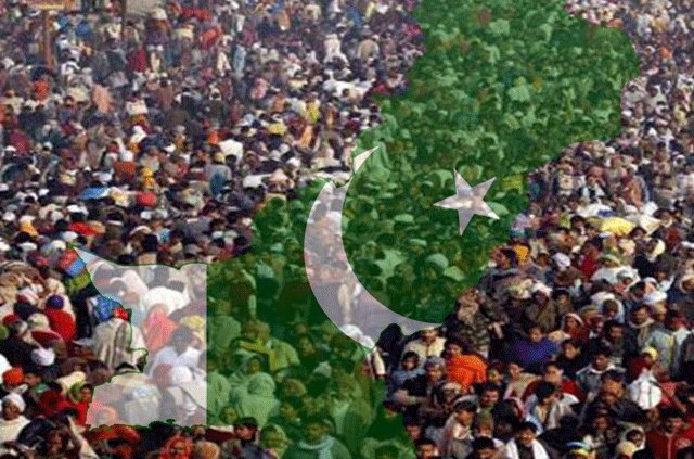 xPakistan-population.gif.pagespeed.ic.zBehYYqBja.jpg