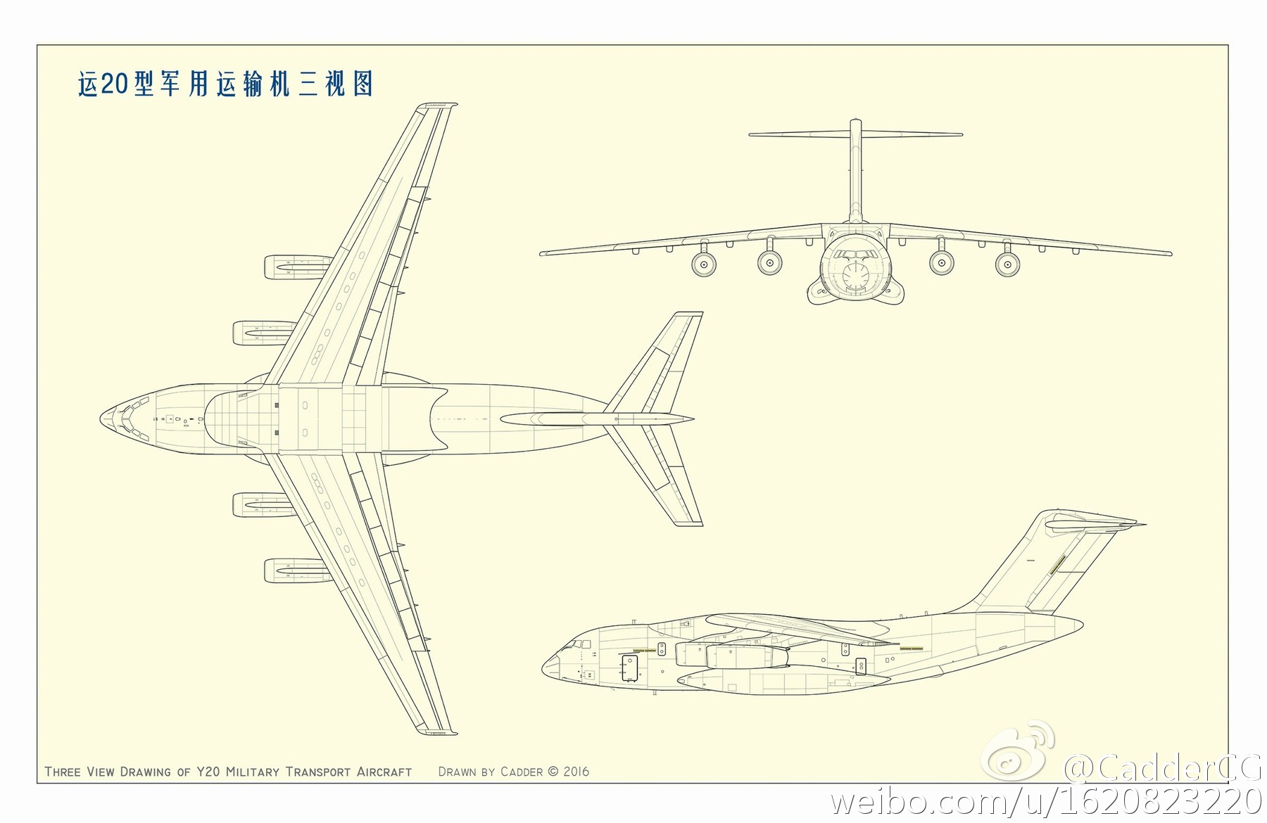 Y-20 3-side - Cadder.jpg