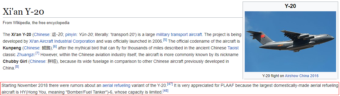 Y-20.jpg