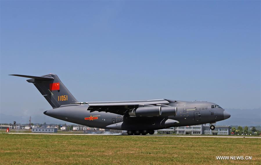 Y-20_transport-aircraft-8c89a590f56e18e7eb0401.jpg