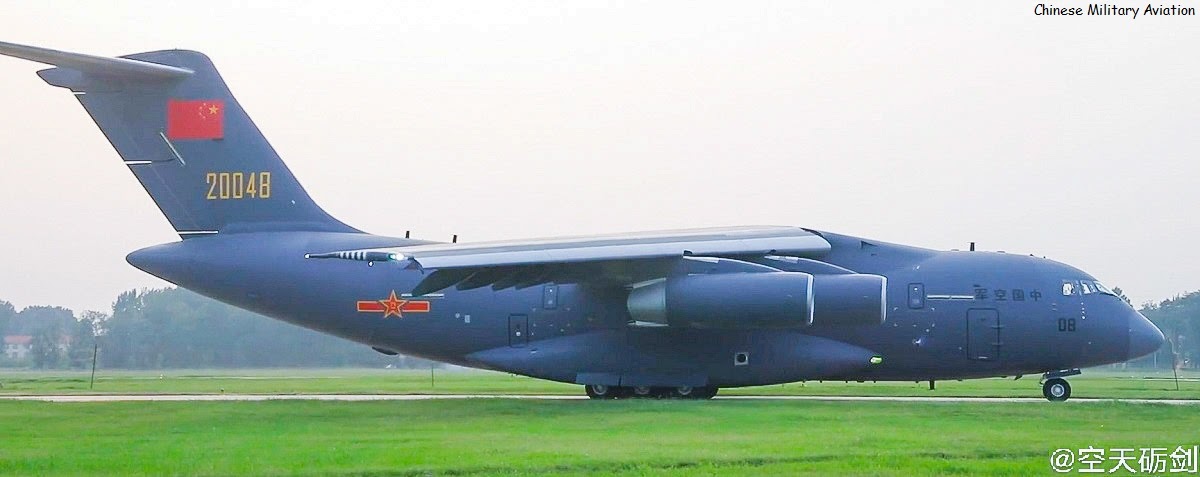 Y-20A 20048 - 13. Div 37. AR - 20200829.jpg