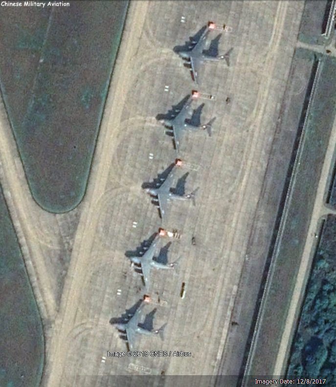 Y-20A - 5x at Chengdu-Qionglai.jpg