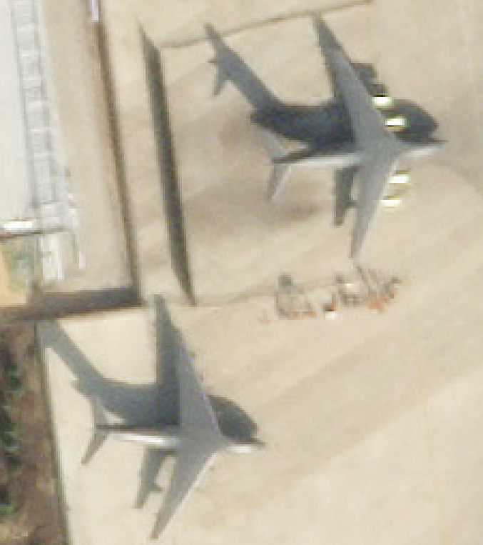 Y-20U at XAC - 20201230 - 3.jpg