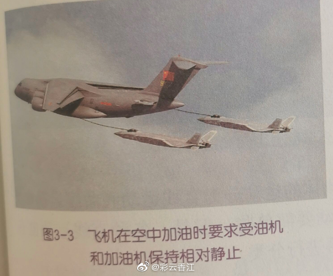 Y-20U + WS-20 IFR J-20A 2x.jpg