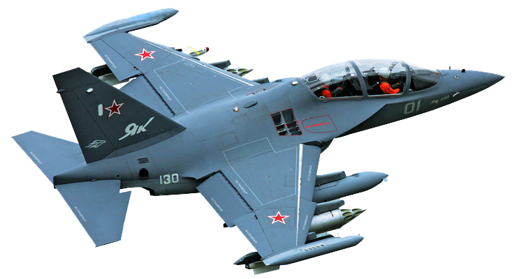 YAK-130_2048x2048.png