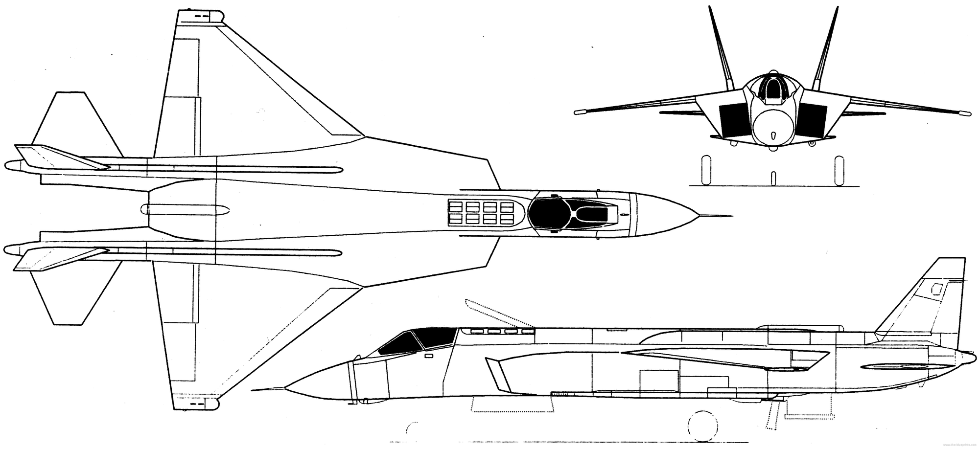 yakovlev-yak-141-freestyle-3.png