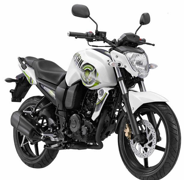 Yamaha-Fz-16.jpg