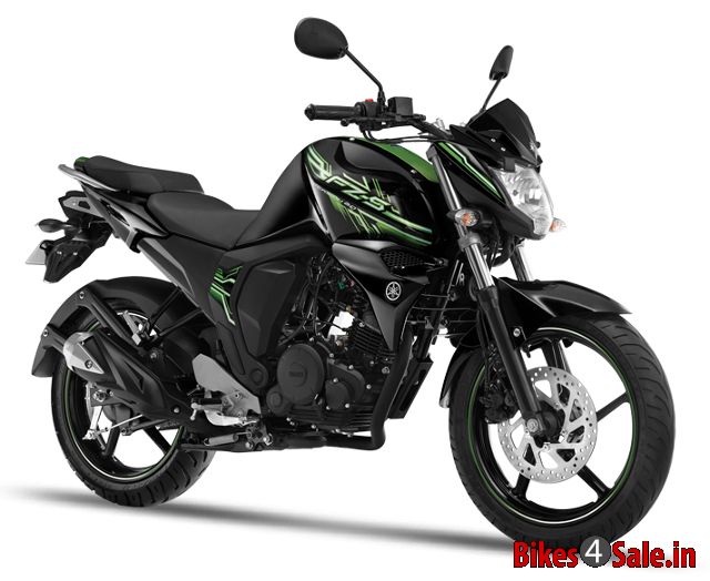 yamaha-fz-s-fi-v2-640.jpg