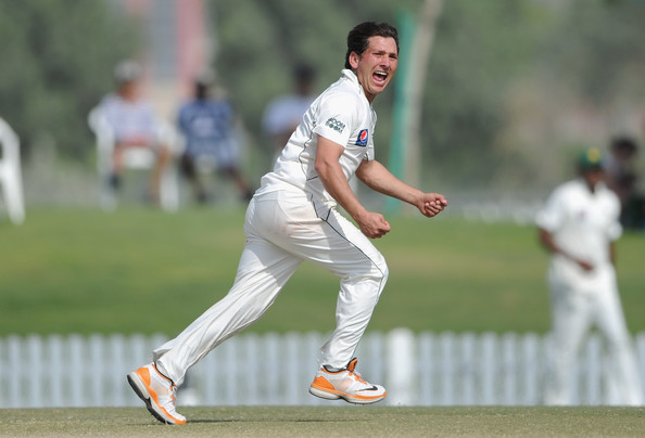 yasir-shah-11.jpg