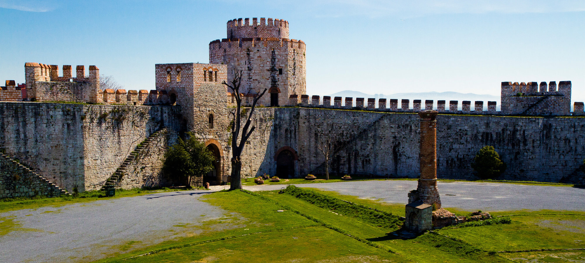 yedikule-fortress.jpg