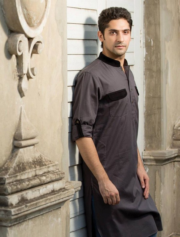 Yellow-Eid-Collection-2013-For-Men-005.jpg