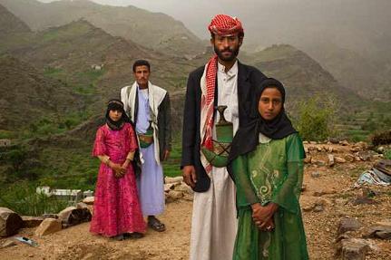 Yemen%20child%20marriages1[1].JPG
