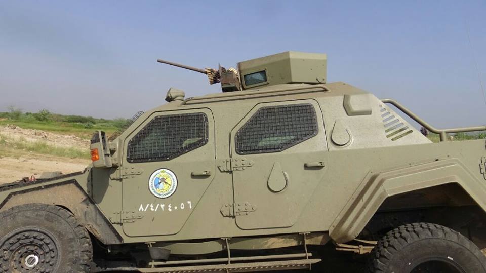 yemen 9 26 15 chief border gard.jpg